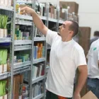 Afacere 3 imagine LIFE CARE TIMISOARA Specialişti în remedii naturale în Timişoara TM