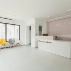 Afacere 1 imagine LIFEMED ART Sănătate şi Medicină în Craiova DJ