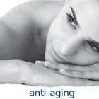 Afacere 1 imagine LIFTING BEAUTY COSMETICS Servicii de epilare în Oradea BH