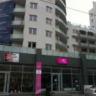 Afacere 2 imagine LIFTING BEAUTY COSMETICS Servicii de epilare în Oradea BH