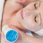 Afacere 4 imagine LIFTING BEAUTY COSMETICS Servicii de epilare în Oradea BH