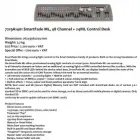 Afacere 3 imagine LIGHTS UP PROFESSIONAL SRL Magazin de corpuri de iluminat în Bucureşti