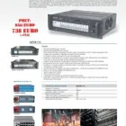 Afacere 4 imagine LIGHTS UP PROFESSIONAL SRL Magazin de corpuri de iluminat în Bucureşti