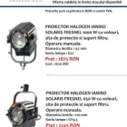 Afacere 5 imagine LIGHTS UP PROFESSIONAL SRL Magazin de corpuri de iluminat în Bucureşti