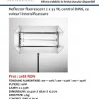 Afacere 6 imagine LIGHTS UP PROFESSIONAL SRL Magazin de corpuri de iluminat în Bucureşti