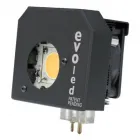 Afacere 7 imagine LIGHTS UP PROFESSIONAL SRL Magazin de corpuri de iluminat în Bucureşti