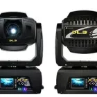 Afacere 8 imagine LIGHTS UP PROFESSIONAL SRL Magazin de corpuri de iluminat în Bucureşti