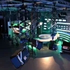 Afacere 10 imagine LIGHTS UP PROFESSIONAL SRL Magazin de corpuri de iluminat în Bucureşti