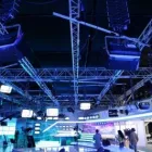 Afacere 11 imagine LIGHTS UP PROFESSIONAL SRL Magazin de corpuri de iluminat în Bucureşti