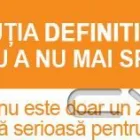 Afacere 4 imagine LIMAR MEDICAL DISTRIBUTION Stomatologi şi cabinete stomatologice în Roman NT