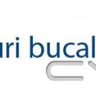 Afacere 6 imagine LIMAR MEDICAL DISTRIBUTION Stomatologi şi cabinete stomatologice în Roman NT