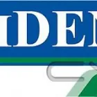 Afacere 11 imagine LIMAR MEDICAL DISTRIBUTION Stomatologi şi cabinete stomatologice în Roman NT