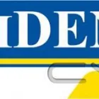 Afacere 12 imagine LIMAR MEDICAL DISTRIBUTION Stomatologi şi cabinete stomatologice în Roman NT