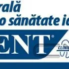 Afacere 15 imagine LIMAR MEDICAL DISTRIBUTION Stomatologi şi cabinete stomatologice în Roman NT