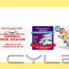 Afacere 2 imagine LINNDOWS SOFTWARE Servicii profesionale în Târgovişte DB
