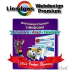 Afacere 3 imagine LINNDOWS SOFTWARE Servicii profesionale în Târgovişte DB