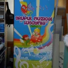 Afacere 1 imagine LINOS IMPEX SRL Shopping în Oradea BH