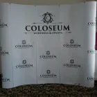 Afacere 2 imagine LINOS IMPEX SRL Shopping în Oradea BH