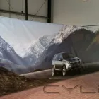 Afacere 3 imagine LINOS IMPEX SRL Shopping în Oradea BH