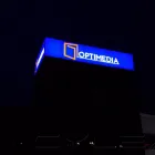 Afacere 5 imagine LINOS IMPEX SRL Shopping în Oradea BH