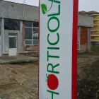 Afacere 6 imagine LINOS IMPEX SRL Shopping în Oradea BH