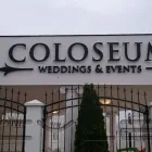 Afacere 8 imagine LINOS IMPEX SRL Shopping în Oradea BH