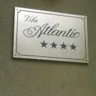 Afacere 9 imagine LINOS IMPEX SRL Shopping în Oradea BH