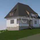 Afacere 6 imagine LIVING CITY SRL-D Tehnicieni proiectanţi în Bucureşti