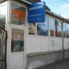 Afacere 1 imagine LIVMAR PRODUCTION SRL Servicii profesionale în Sibiu