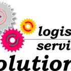 Afacere 1 imagine LOGISTIC SERVICE SOLUTIONS Shopping în Constanţa