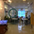 Afacere 2 imagine LOGOS SFERA GRUP Shopping în Bucureşti