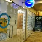 Afacere 3 imagine LOGOS SFERA GRUP Shopping în Bucureşti
