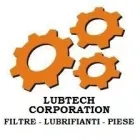 Afacere 1 imagine LUBTECH CORPORATION SRL Utilaje şi echipamente pentru construcţii în Sibiu