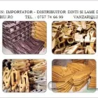 Afacere 2 imagine LUBTECH CORPORATION SRL Utilaje şi echipamente pentru construcţii în Sibiu