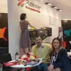 Afacere 2 imagine LUCKY STORE CONCEPT SRL Shopping în Bucureşti