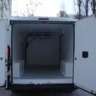 Afacere 1 imagine LUMSERV TRANSPORT SRL Transport în Bucureşti
