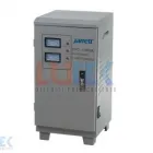 Afacere 1 imagine LUTEK GRUP SRL Shopping în Bucureşti