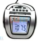 Afacere 2 imagine LUTEK GRUP SRL Shopping în Bucureşti