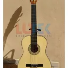 Afacere 3 imagine LUTEK GRUP SRL Shopping în Bucureşti