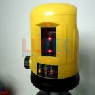 Afacere 4 imagine LUTEK GRUP SRL Shopping în Bucureşti