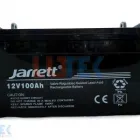 Afacere 6 imagine LUTEK GRUP SRL Shopping în Bucureşti