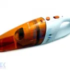 Afacere 7 imagine LUTEK GRUP SRL Shopping în Bucureşti