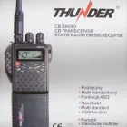 Afacere 8 imagine LUTEK GRUP SRL Shopping în Bucureşti