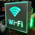 Afacere 9 imagine LUTEK GRUP SRL Shopping în Bucureşti