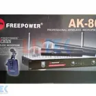 Afacere 10 imagine LUTEK GRUP SRL Shopping în Bucureşti