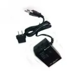 Afacere 12 imagine LUTEK GRUP SRL Shopping în Bucureşti