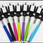 Afacere 13 imagine LUTEK GRUP SRL Shopping în Bucureşti