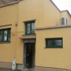 Afacere 1 imagine LUZ CONSTRUCT SRL Servicii profesionale în Timişoara TM