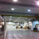 Afacere 2 imagine LUZ CONSTRUCT SRL Servicii profesionale în Timişoara TM