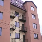 Afacere 3 imagine LUZ CONSTRUCT SRL Servicii profesionale în Timişoara TM